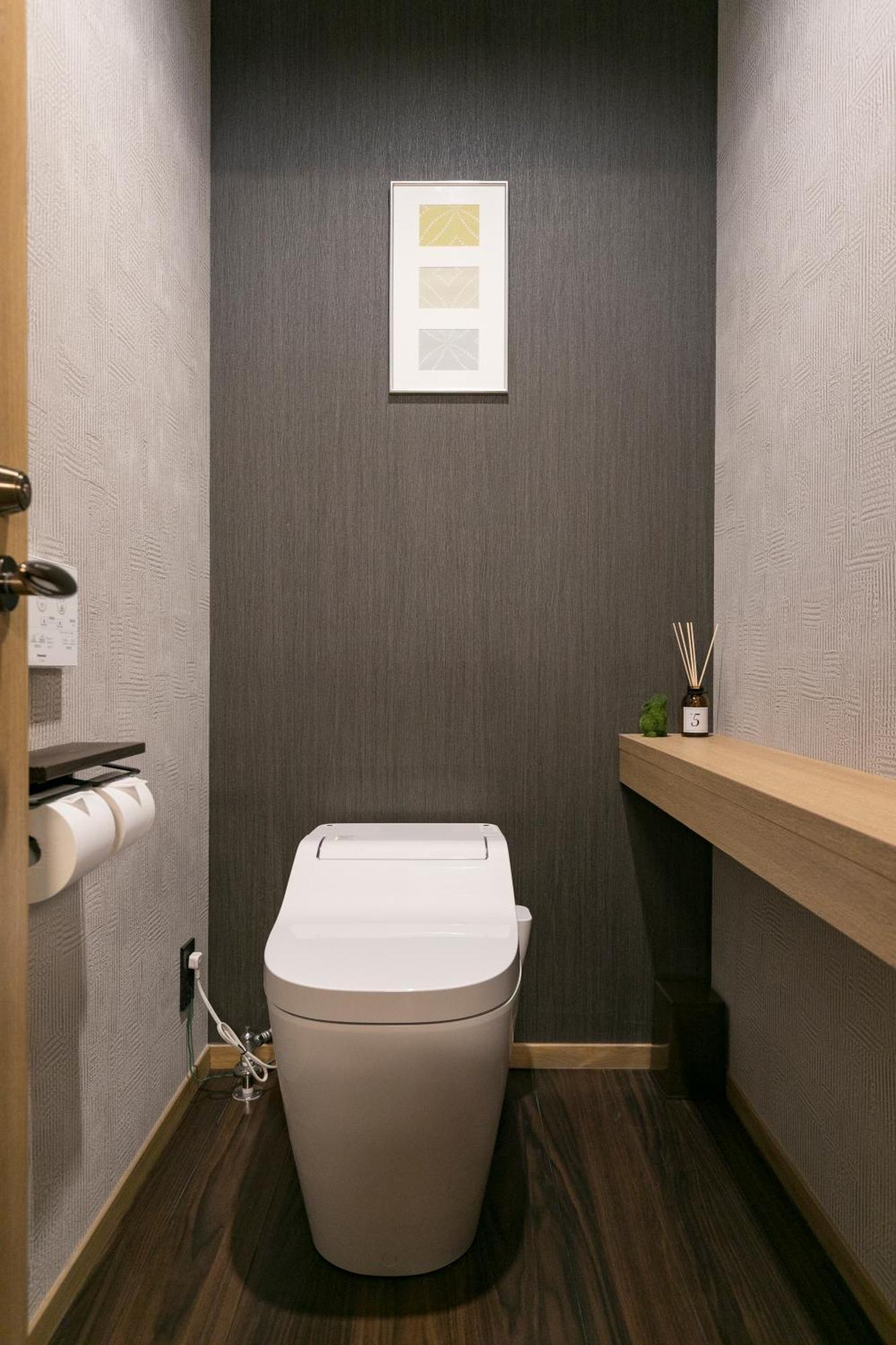 Asobe Hotell Eksteriør bilde